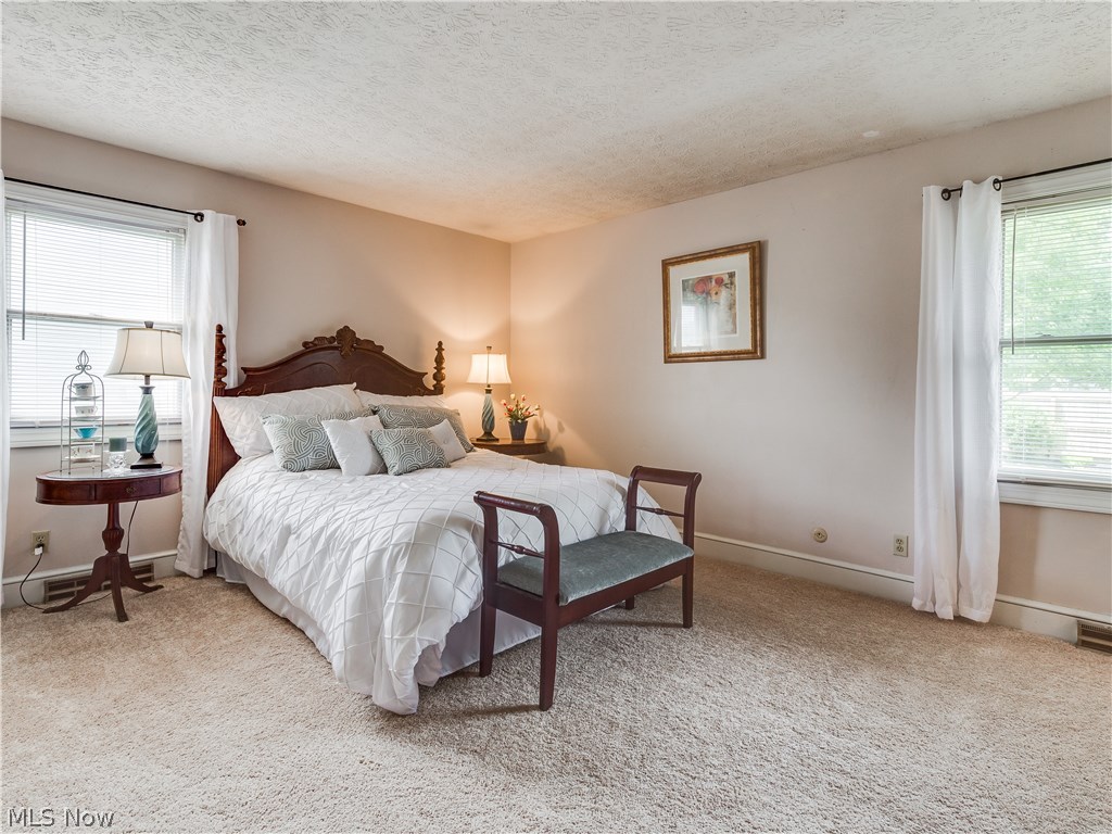 Brookheights - Residential