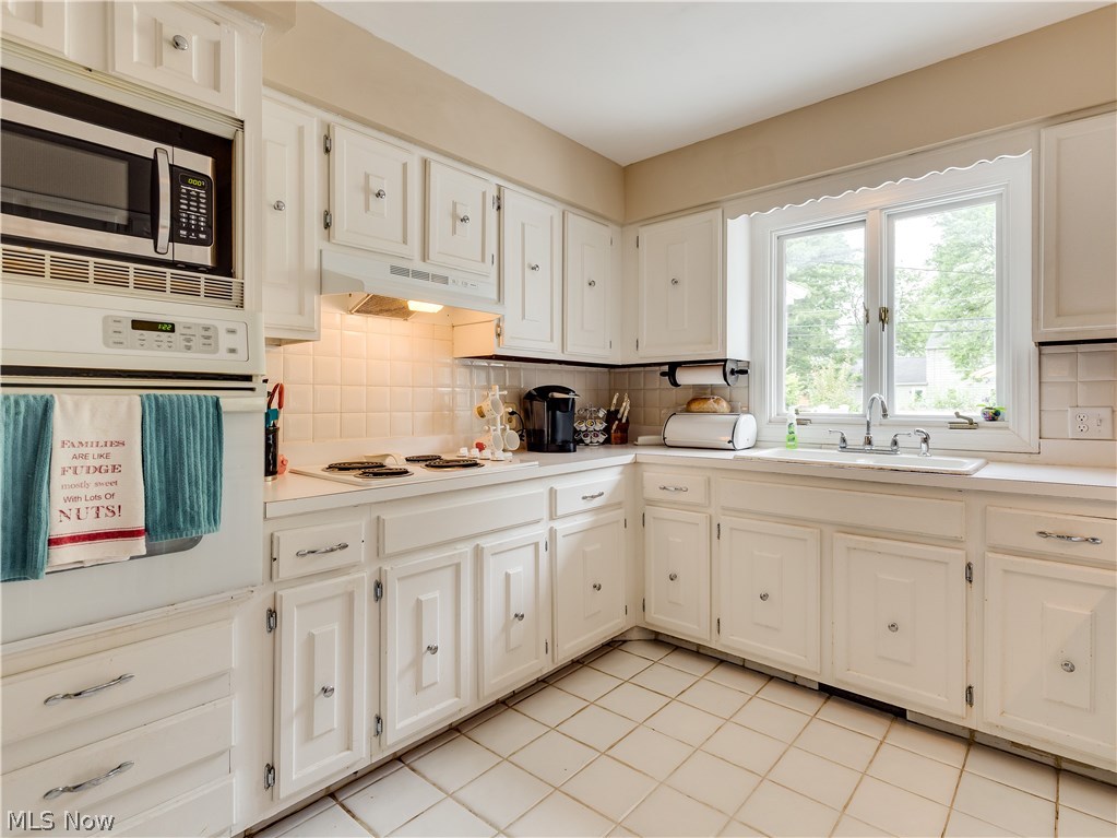Brookheights - Residential