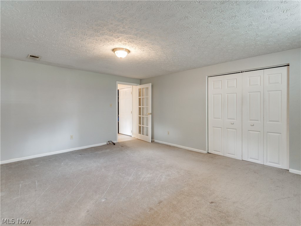 Brookheights - Residential
