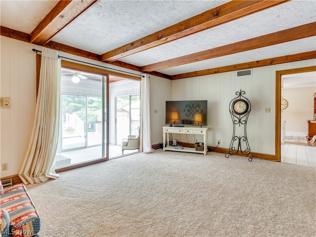 Brookheights - Residential