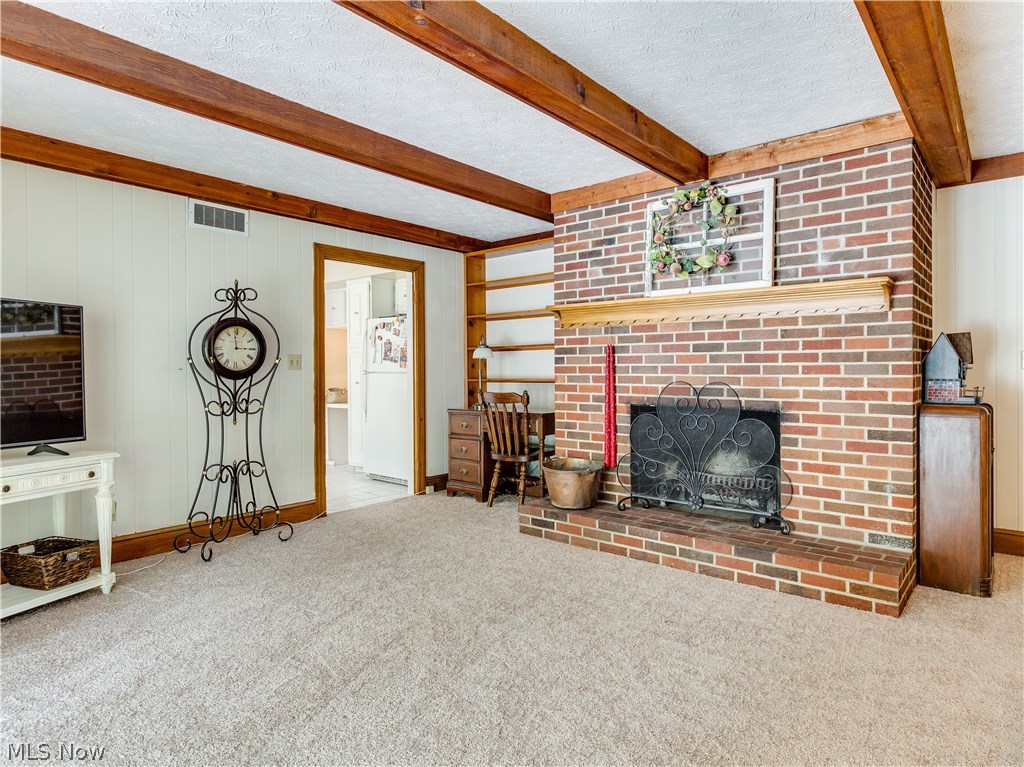 Brookheights - Residential