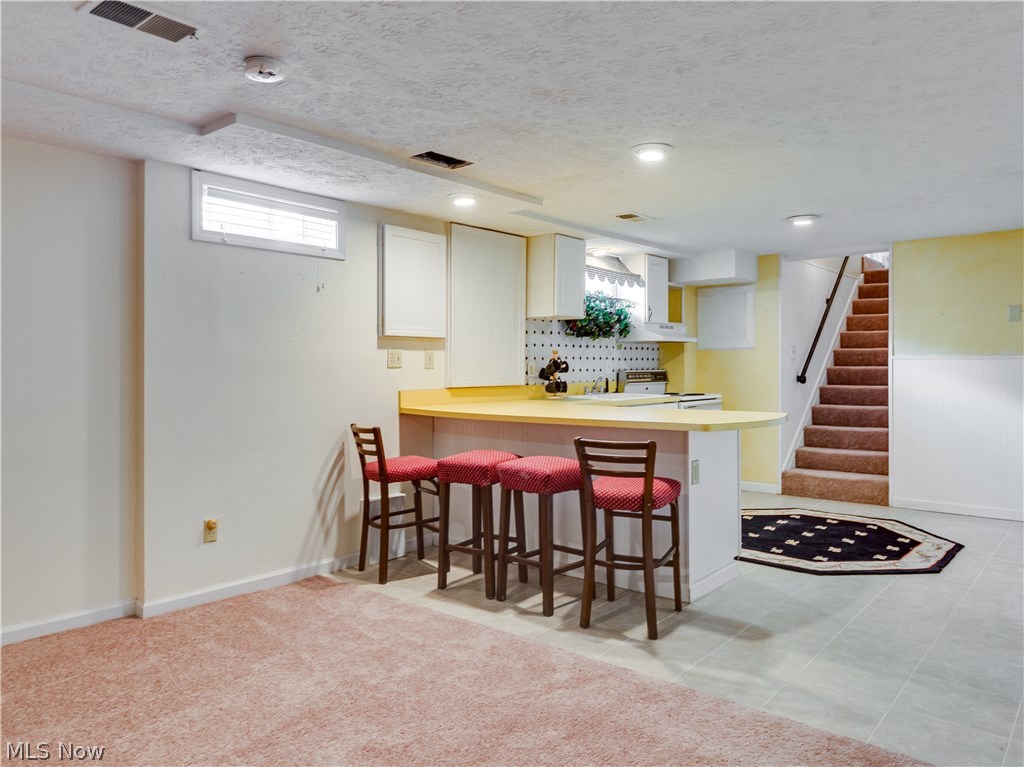 Brookheights - Residential