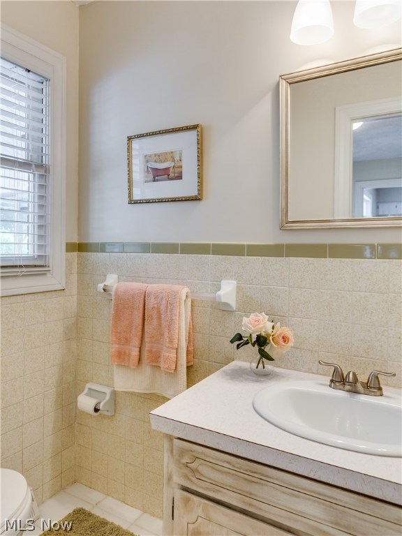 Brookheights - Residential