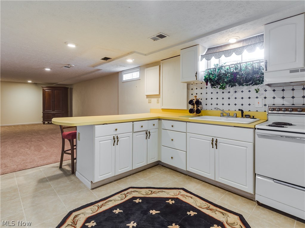 Brookheights - Residential