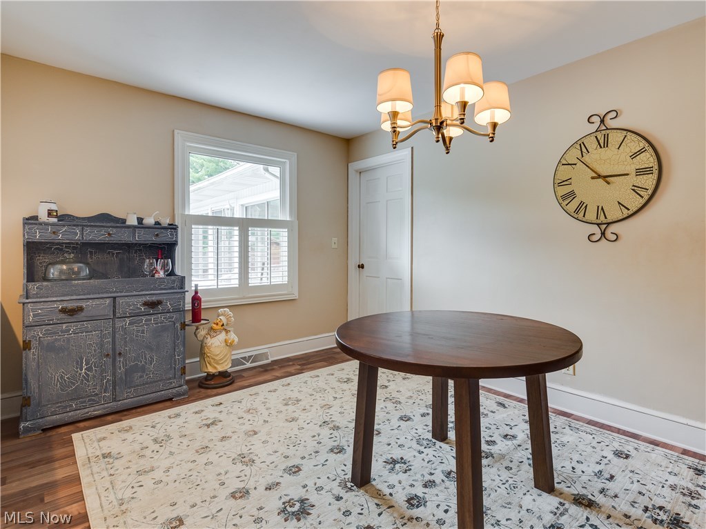 Brookheights - Residential