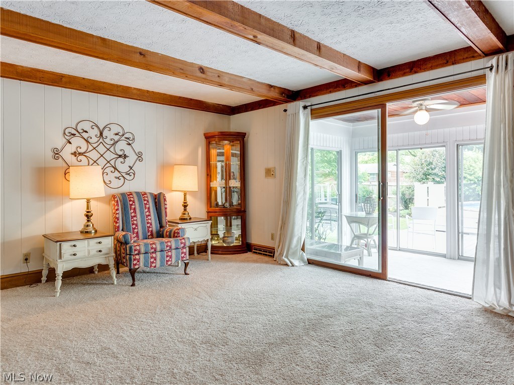 Brookheights - Residential