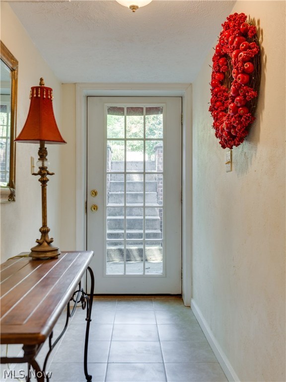 Brookheights - Residential