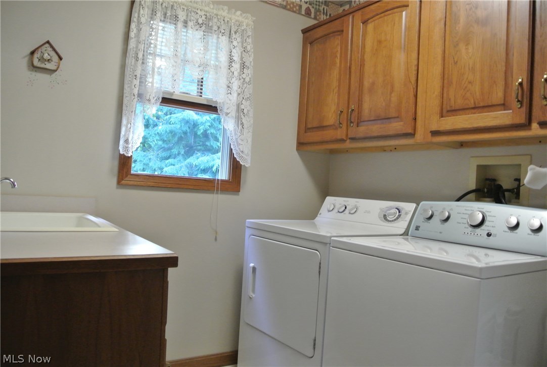 Steeple Chase - Residential