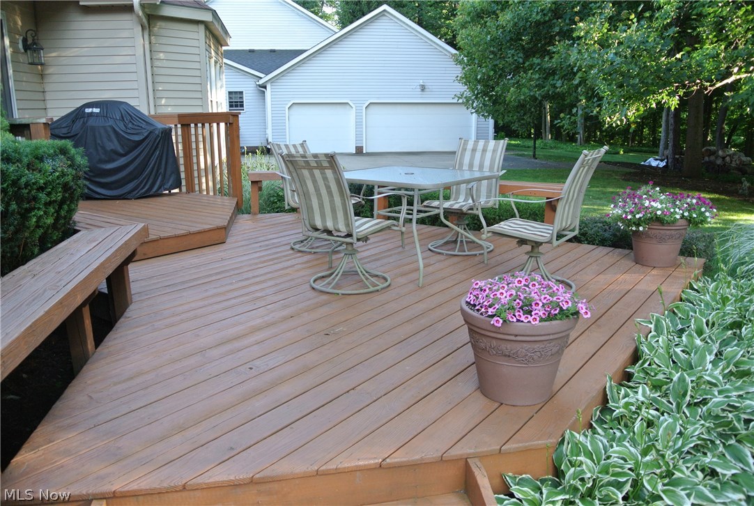 Steeple Chase - Residential