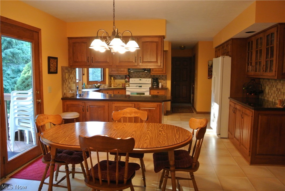 Steeple Chase - Residential