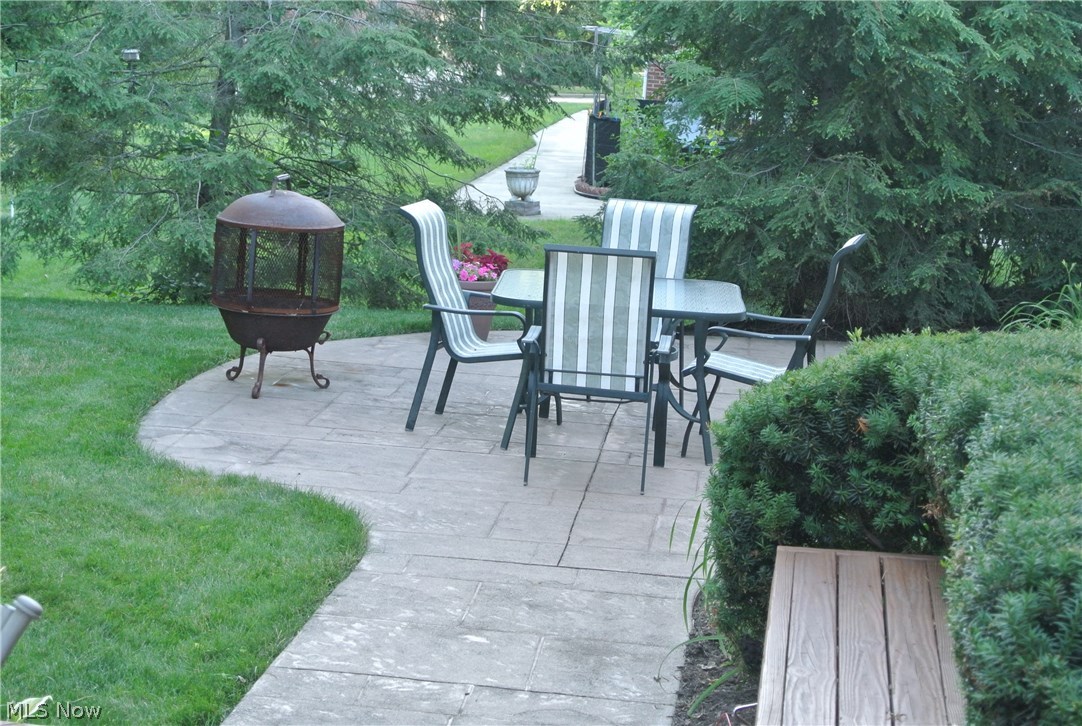 Steeple Chase - Residential