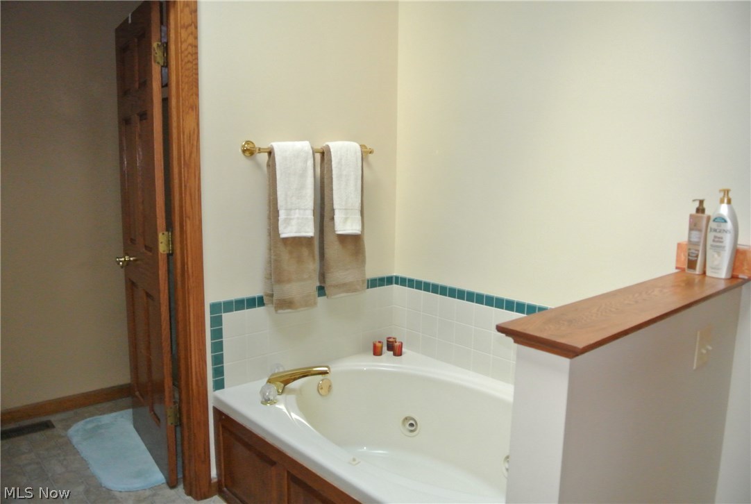 Steeple Chase - Residential