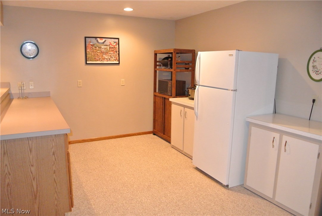 Steeple Chase - Residential