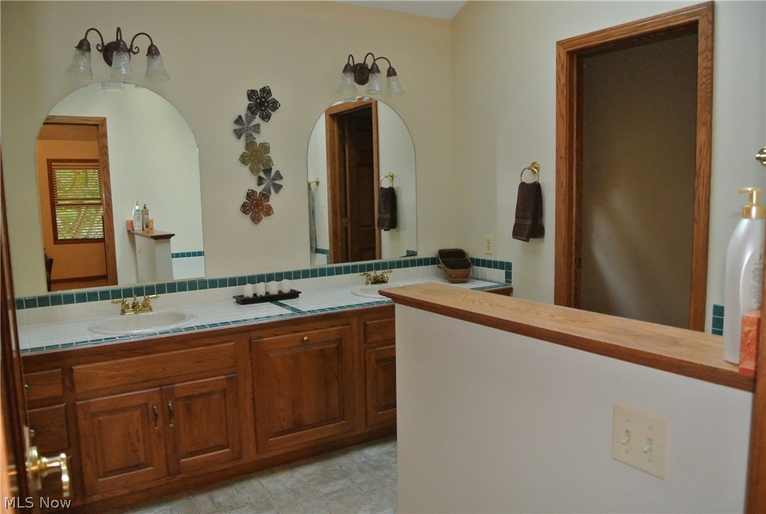 Steeple Chase - Residential