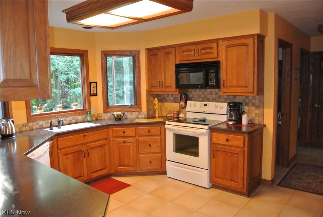 Steeple Chase - Residential