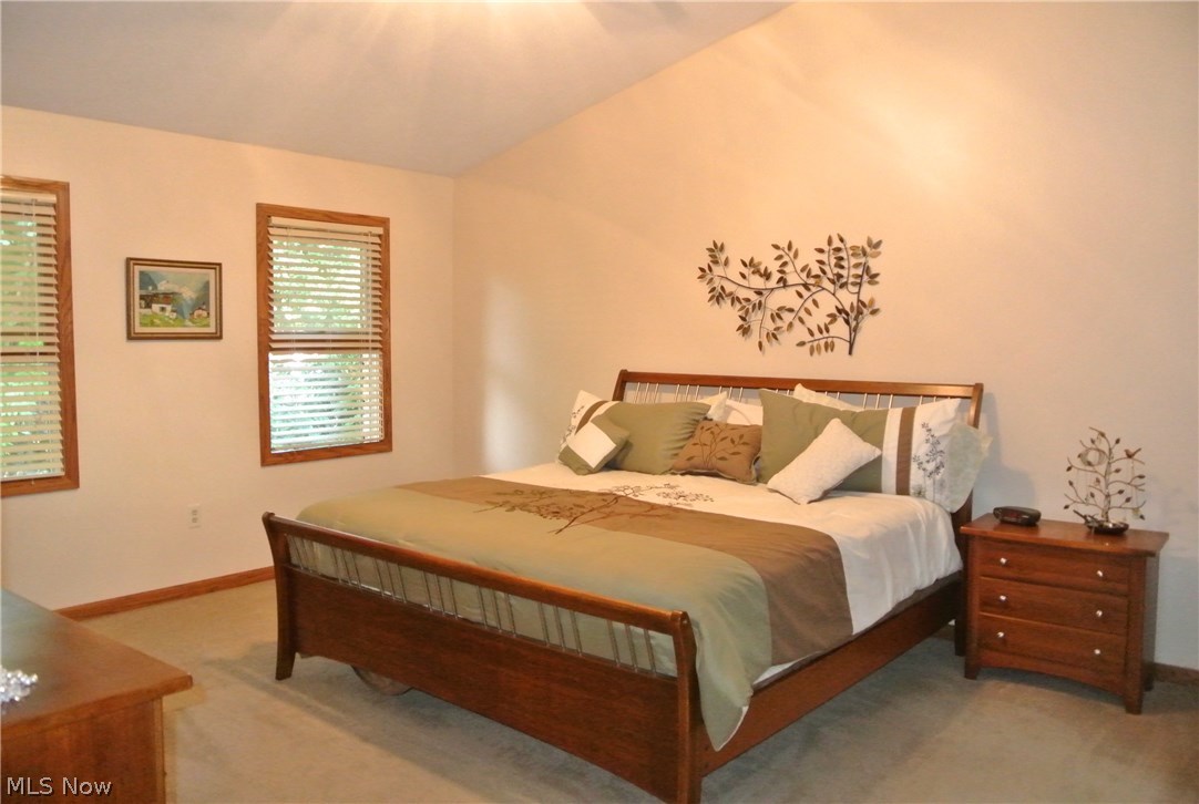 Steeple Chase - Residential