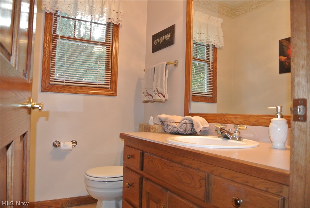 Steeple Chase - Residential