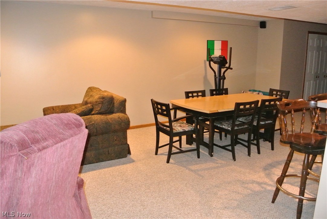 Steeple Chase - Residential