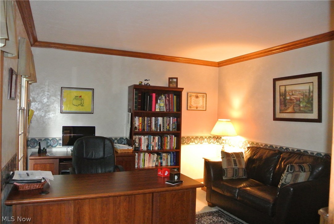 Steeple Chase - Residential