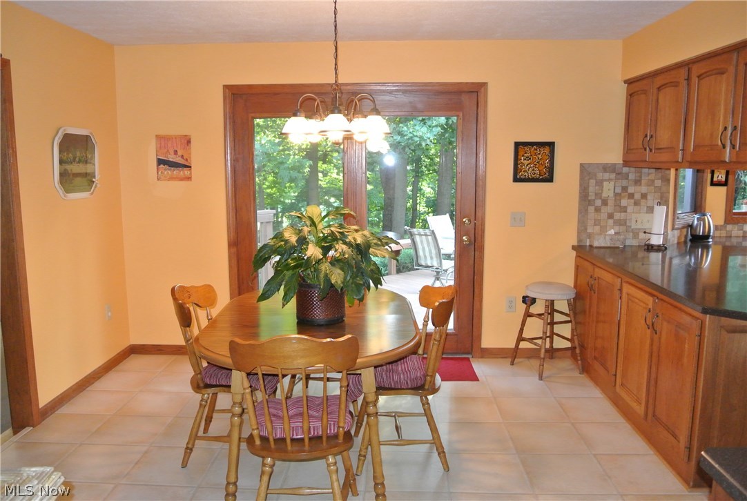 Steeple Chase - Residential