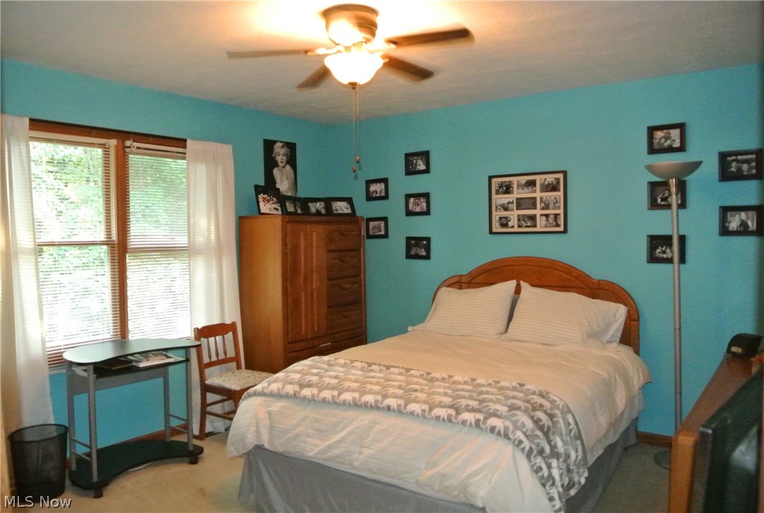 Steeple Chase - Residential