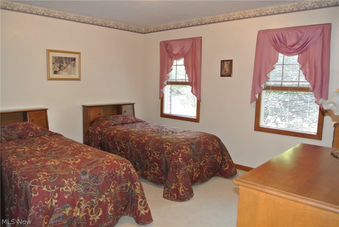 Steeple Chase - Residential