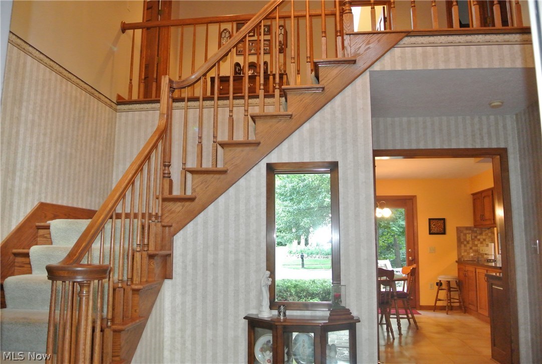 Steeple Chase - Residential