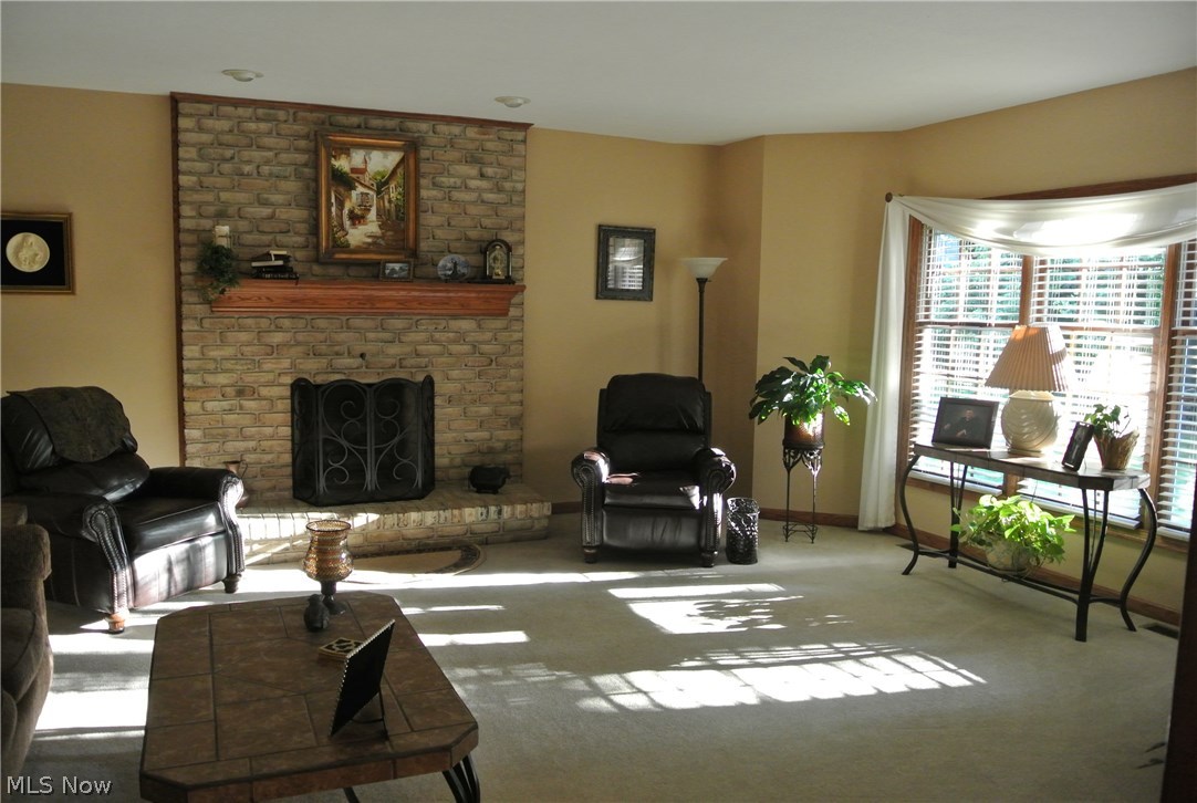 Steeple Chase - Residential