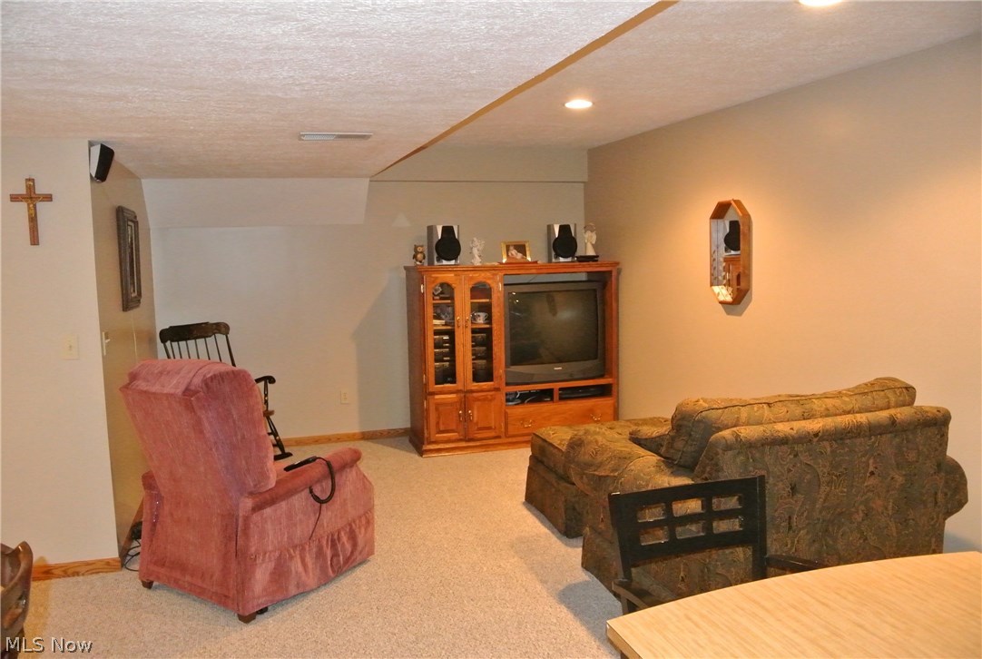 Steeple Chase - Residential