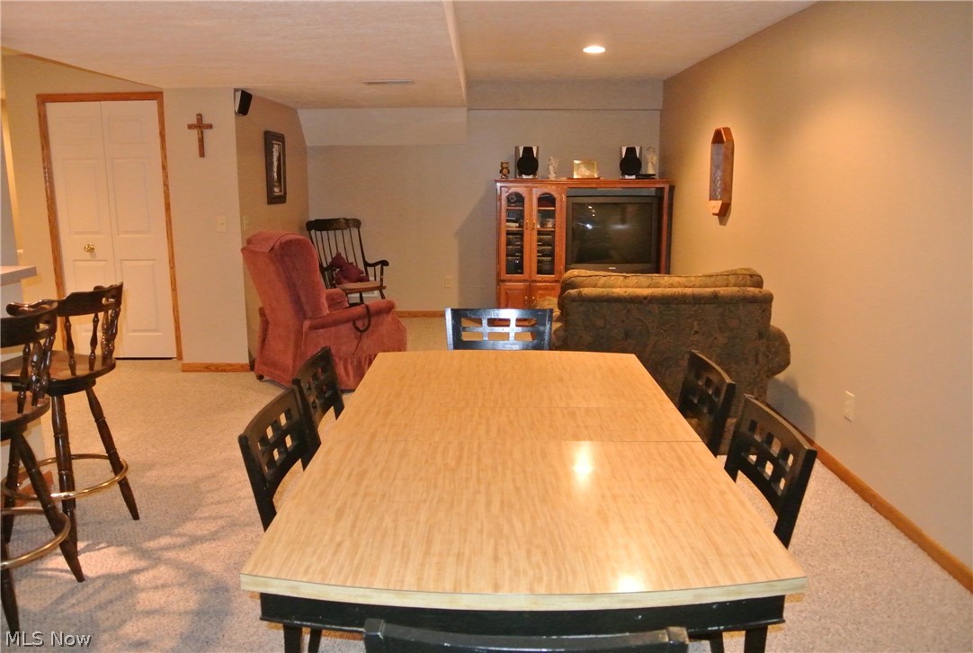 Steeple Chase - Residential