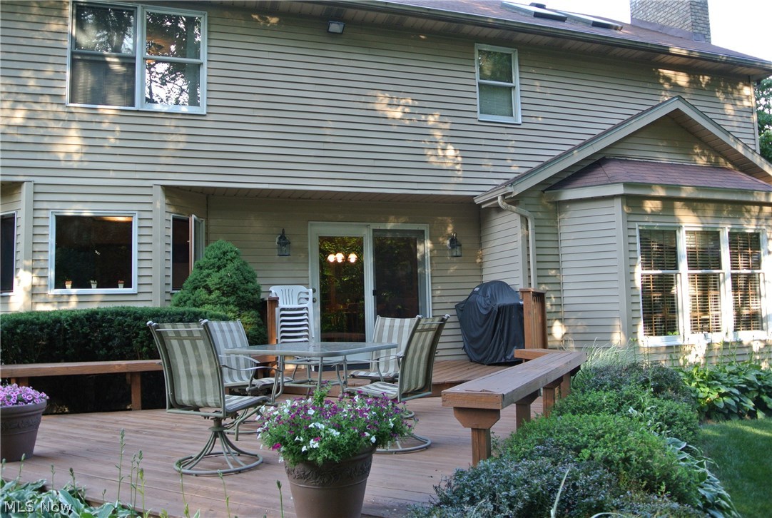 Steeple Chase - Residential