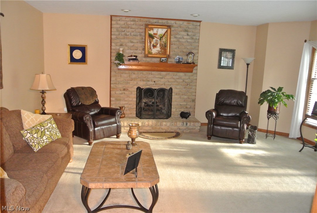 Steeple Chase - Residential