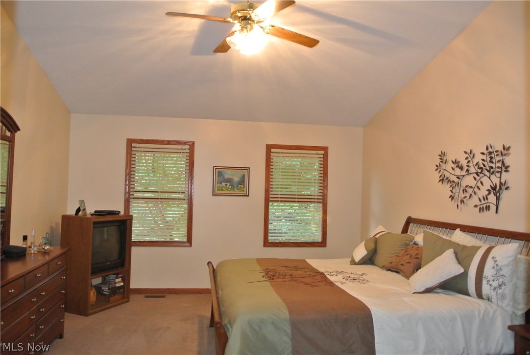 Steeple Chase - Residential