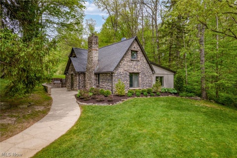 Featured picture for the property 5035912