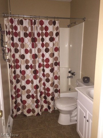 Crawford Heights - New Towne - Residential