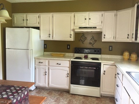 Crawford Heights - New Towne - Residential