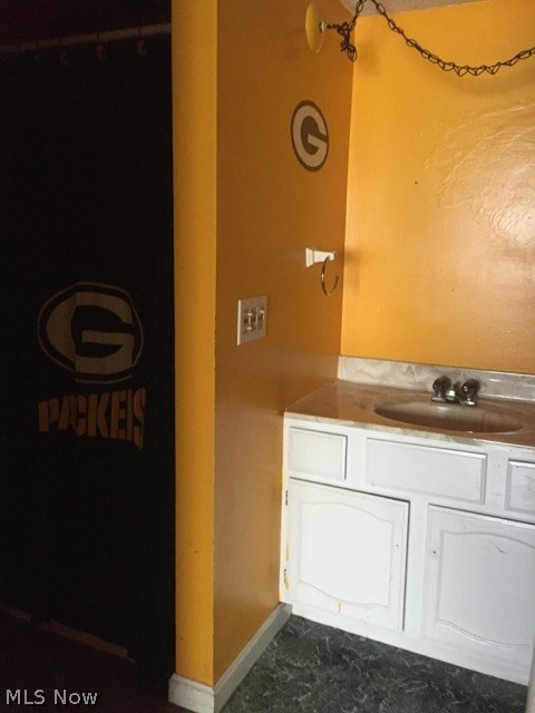 Crawford Heights - New Towne - Residential