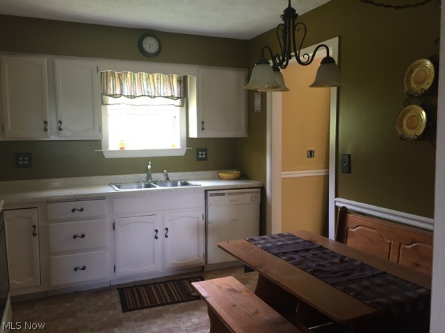 Crawford Heights - New Towne - Residential