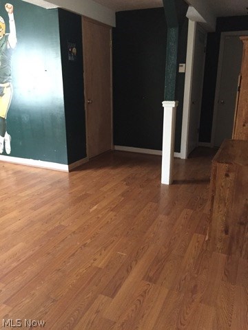 Crawford Heights - New Towne - Residential