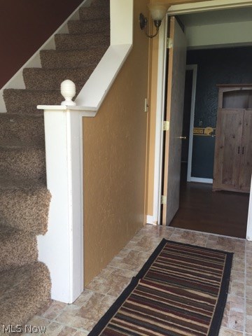 Crawford Heights - New Towne - Residential