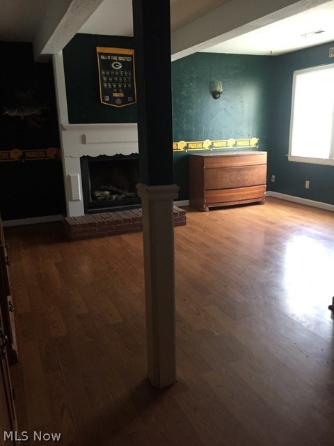 Crawford Heights - New Towne - Residential