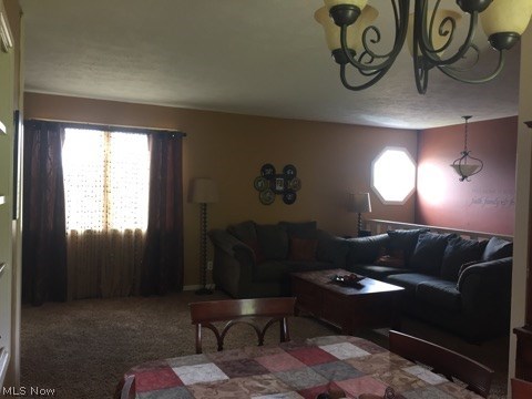 Crawford Heights - New Towne - Residential