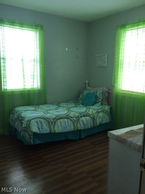 Crawford Heights - New Towne - Residential