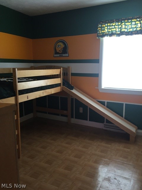 Crawford Heights - New Towne - Residential