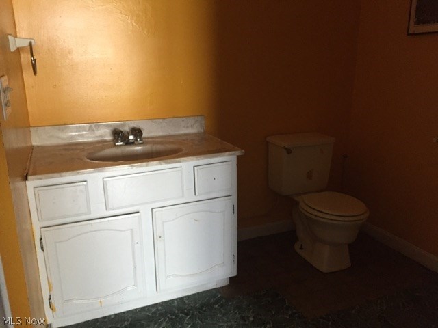 Crawford Heights - New Towne - Residential