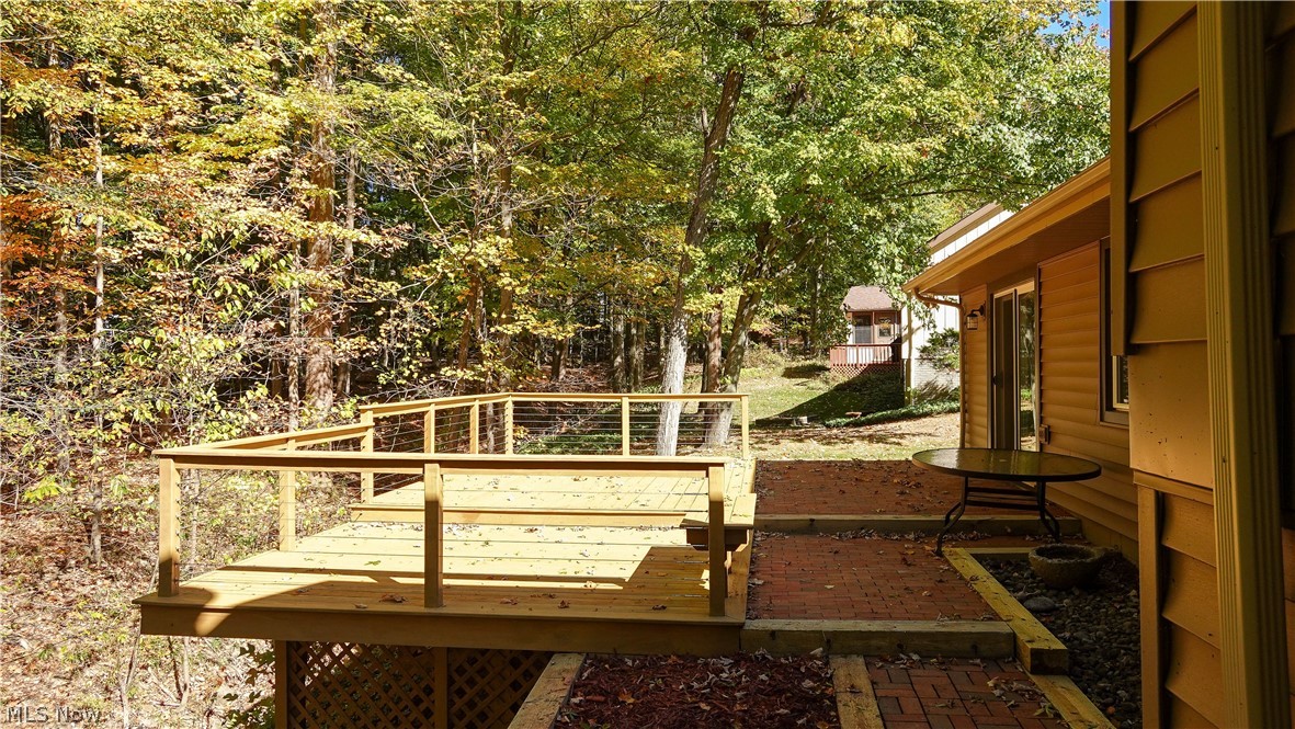 Bainbrook - Residential