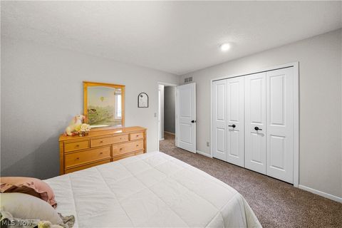 Tiny photo for 8266 Pebble Creek Court, Chagrin Falls, OH 44023 (MLS # 5186688)