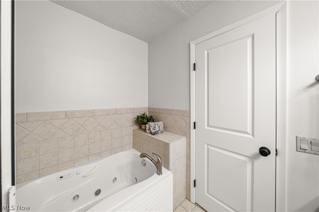 Bainbrook - Residential