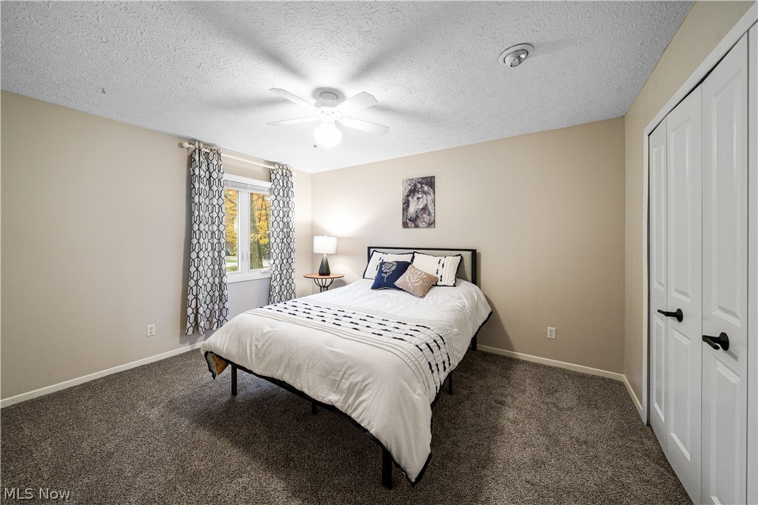 Bainbrook - Residential