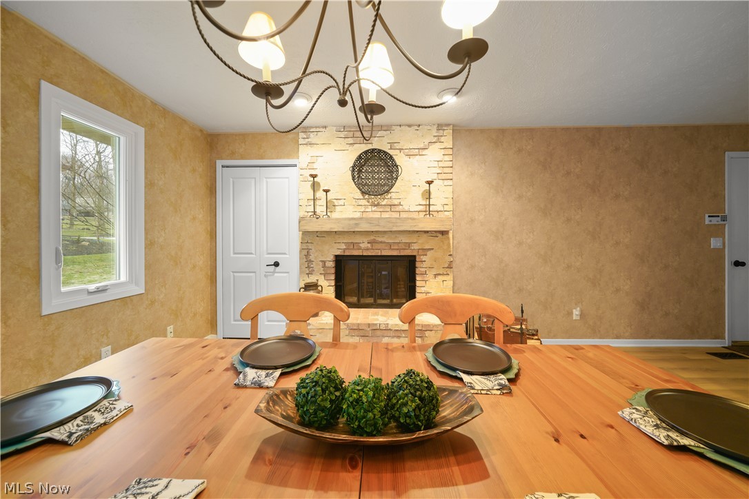 Bainbrook - Residential